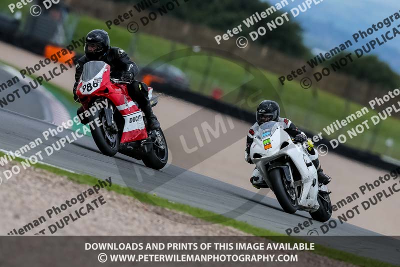 PJ Motorsport 2019;donington no limits trackday;donington park photographs;donington trackday photographs;no limits trackdays;peter wileman photography;trackday digital images;trackday photos